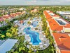Bahia Principe Escape Aquamarine #5